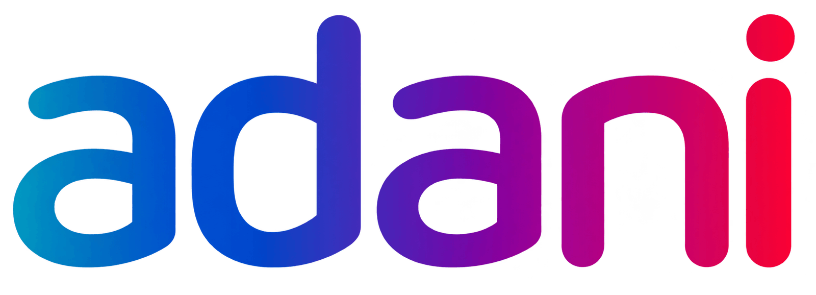 Adani