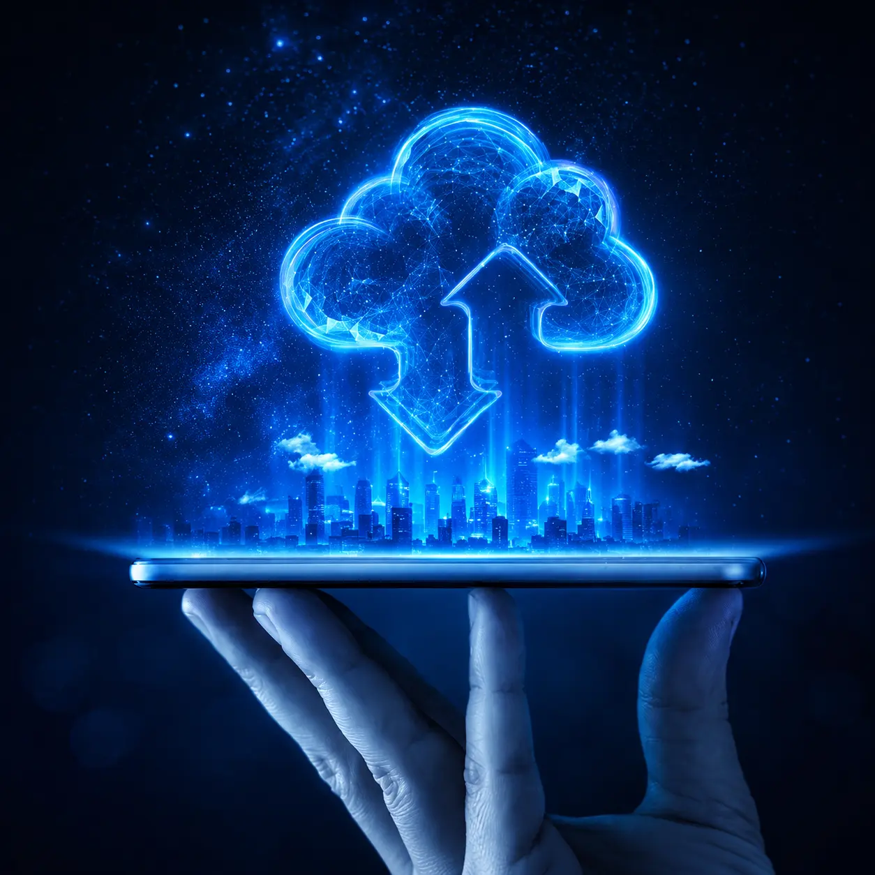 DevOps Services