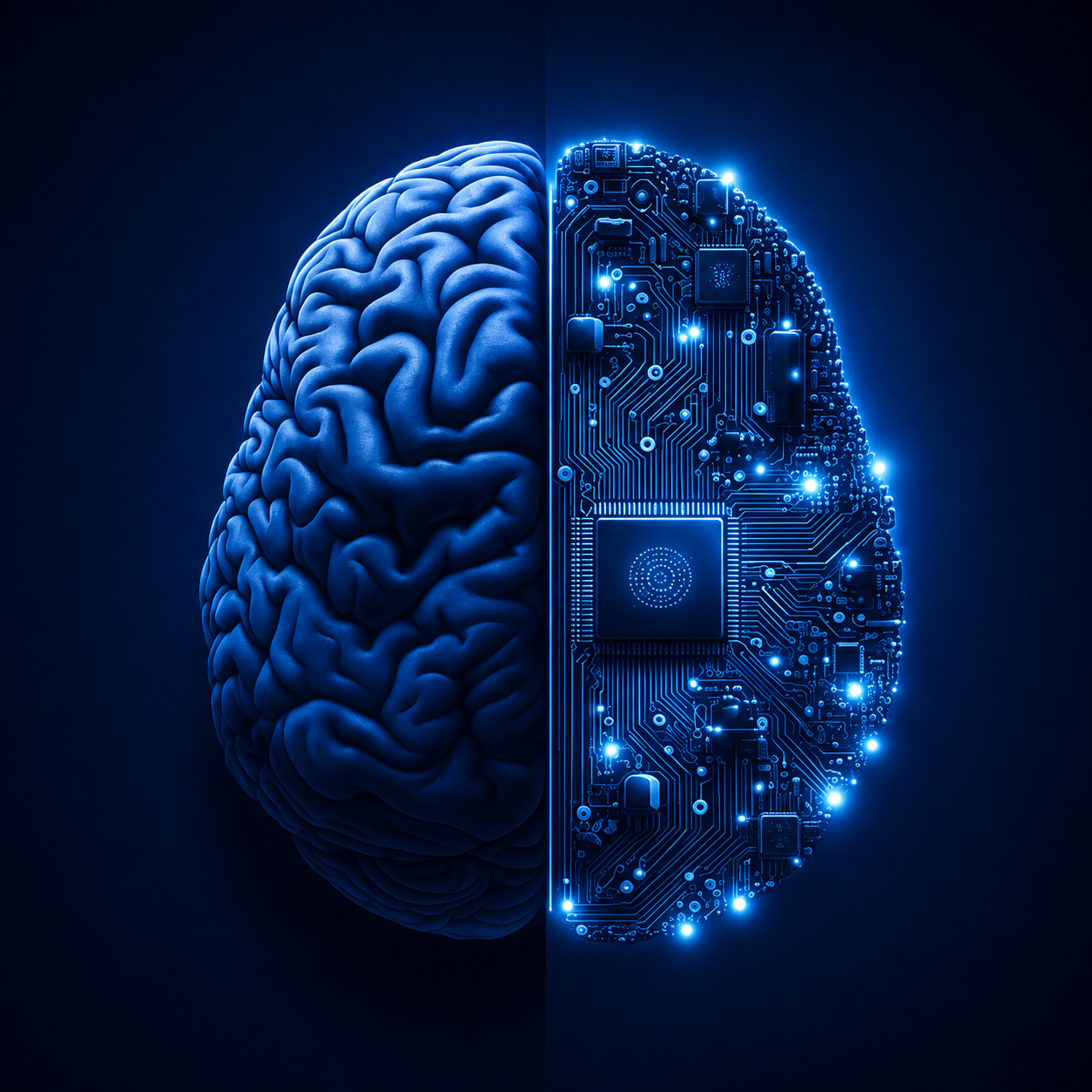 Turn AI Potential into Business Value