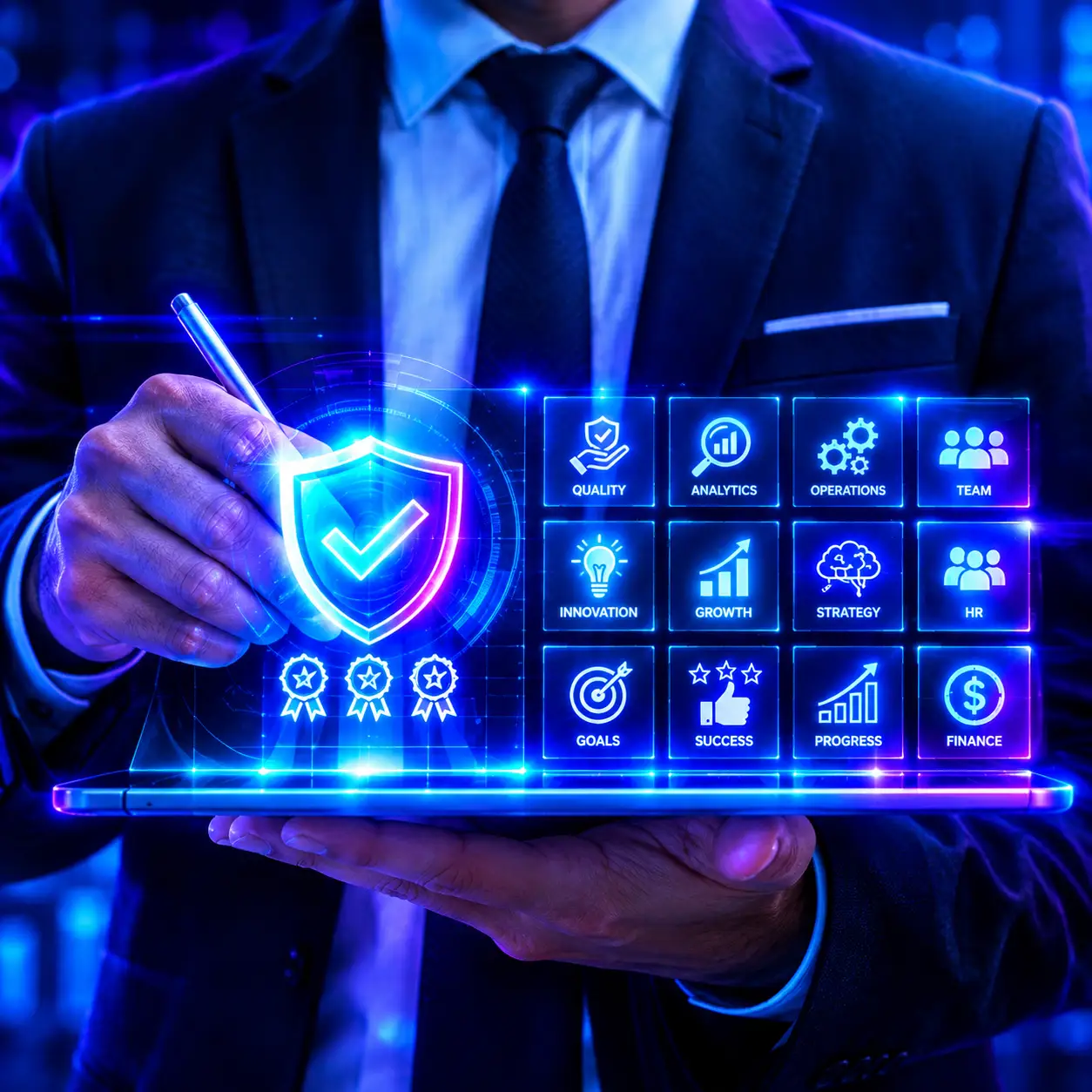 Social Services Case Management System